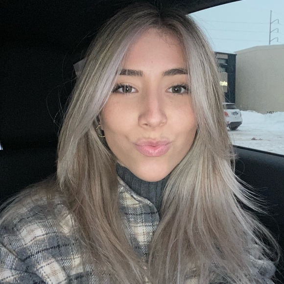 sophiaespinosa